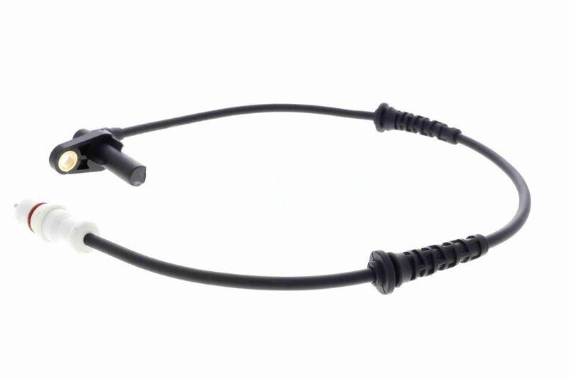 VEMO V46-72-0211 Sensor, Raddrehzahl Vorderachse beidseitig für RENAULT