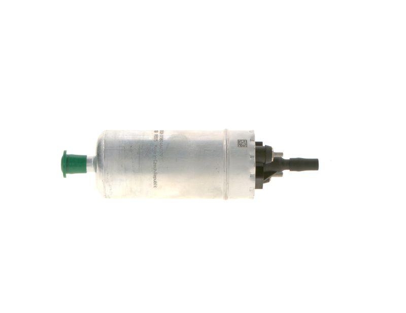 Bosch 0 580 464 079 Elektrokraftstoffpumpe