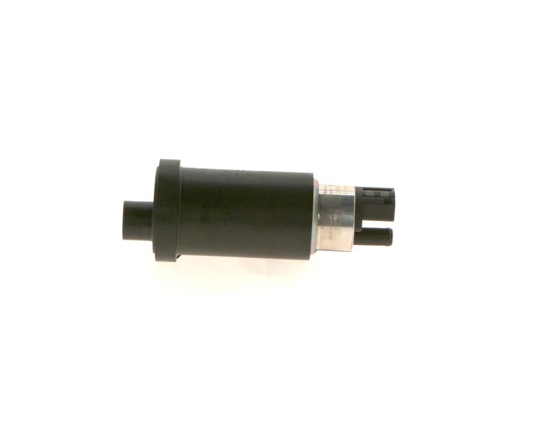 BOSCH 0 580 314 155 Kraftstoffpumpe