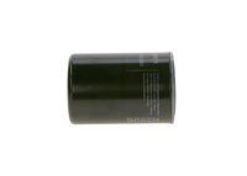 BOSCH 0 986 452 001 Ölfilter P2001 Ø 93mm Höhe 140mm