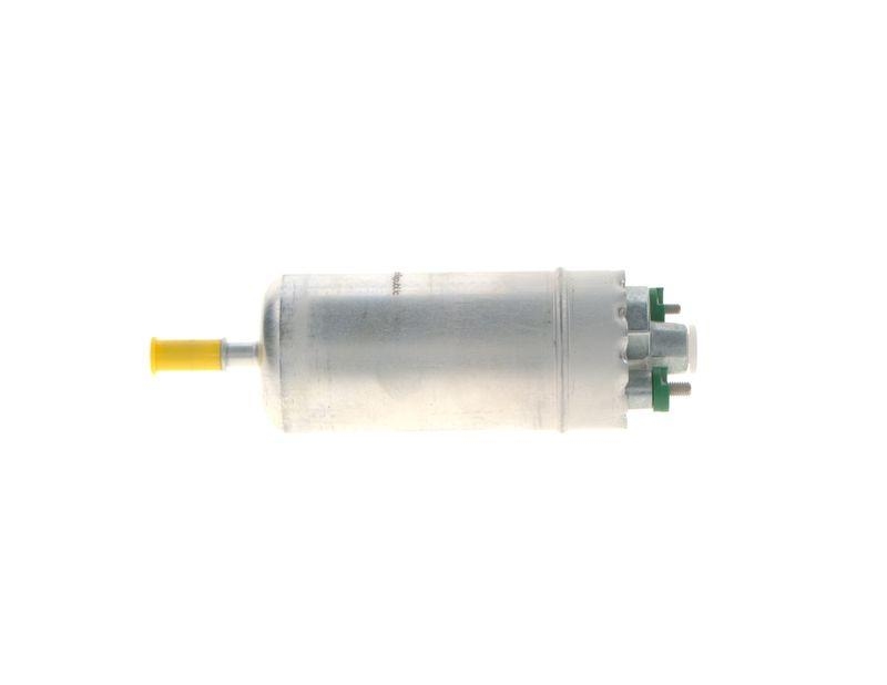 Bosch 0 580 464 086 Elektrokraftstoffpumpe