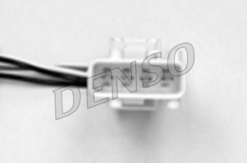 DENSO DOX-1360 Lamdasonde