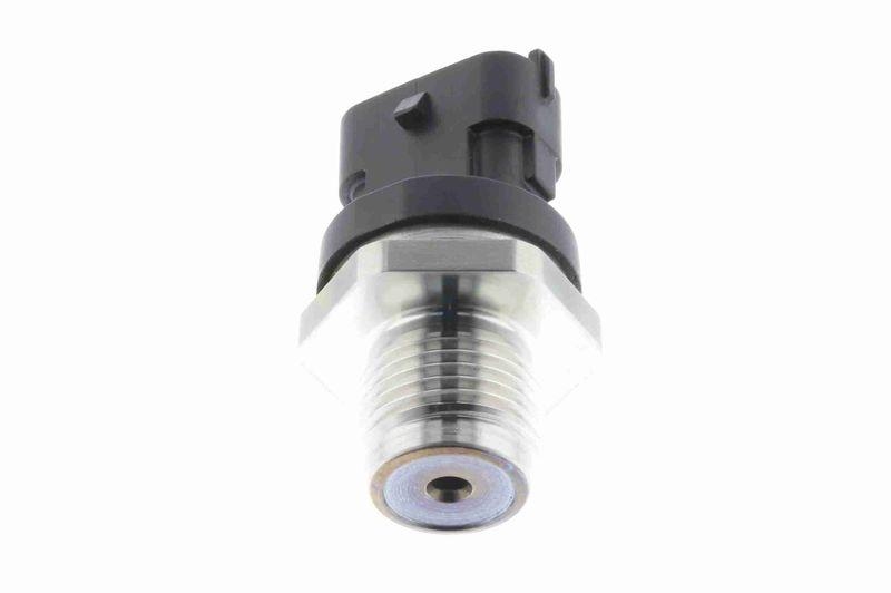 VEMO V46-72-0214 Sensor, Kraftstoffdruck für RENAULT