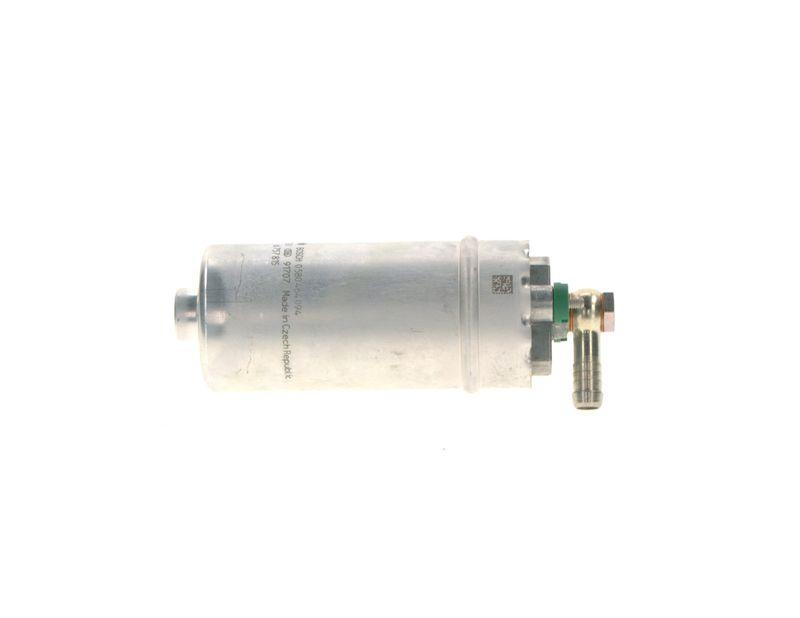 Bosch 0 580 464 094 Elektrokraftstoffpumpe