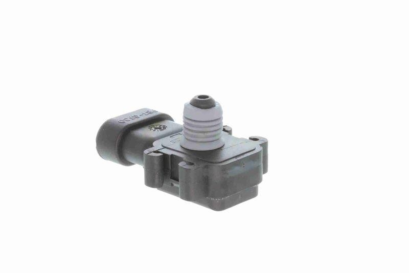 VEMO V40-72-0381 Luftdrucksensor, Höhenanpassung 3-Polig für OPEL