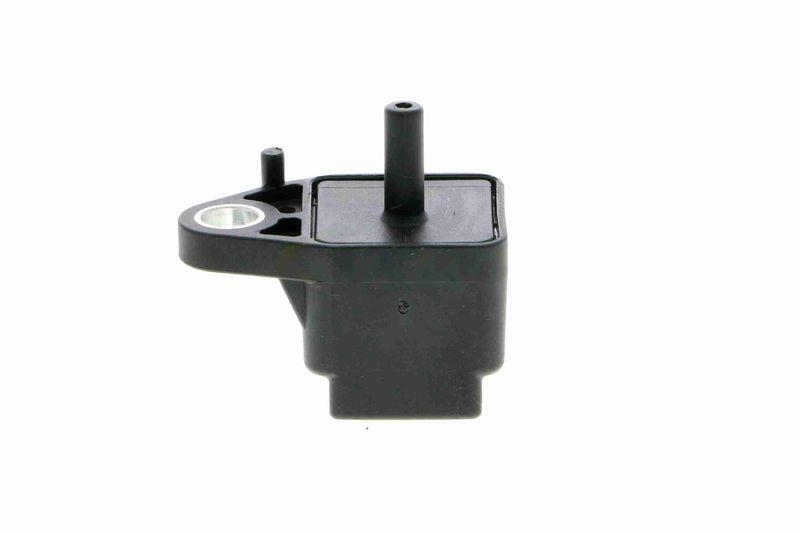 VEMO V40-72-0382-1 Sensor, Saugrohrdruck 3-Polig für OPEL