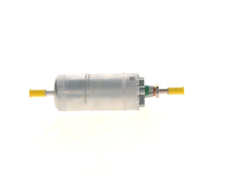 Bosch 0 580 464 098 Elektrokraftstoffpumpe