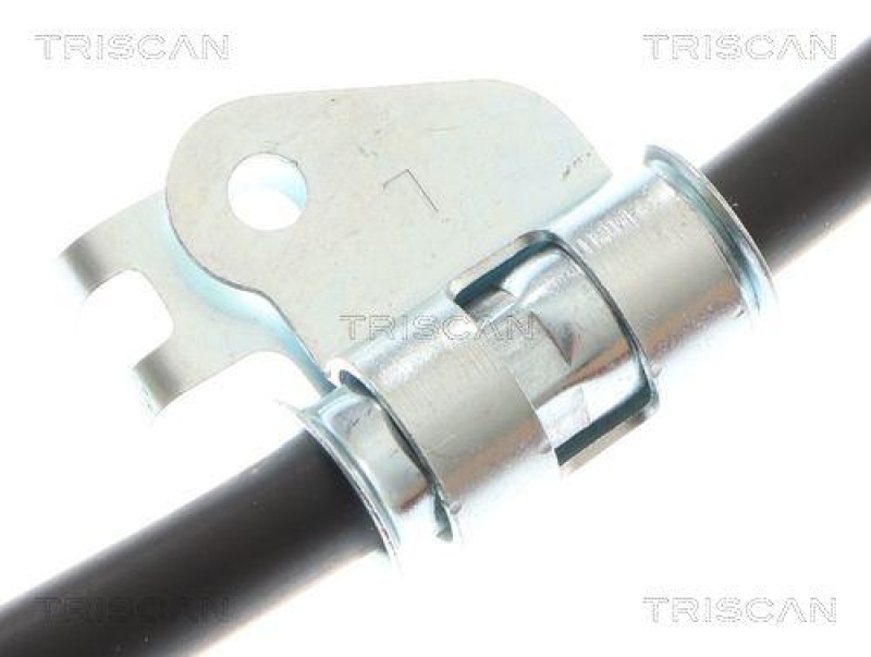 TRISCAN 8140 131216 Handbremsseil für Toyota Verso