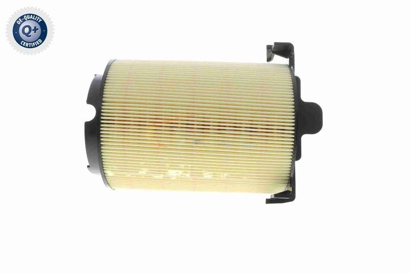 VAICO V10-0619 Luftfilter für VW