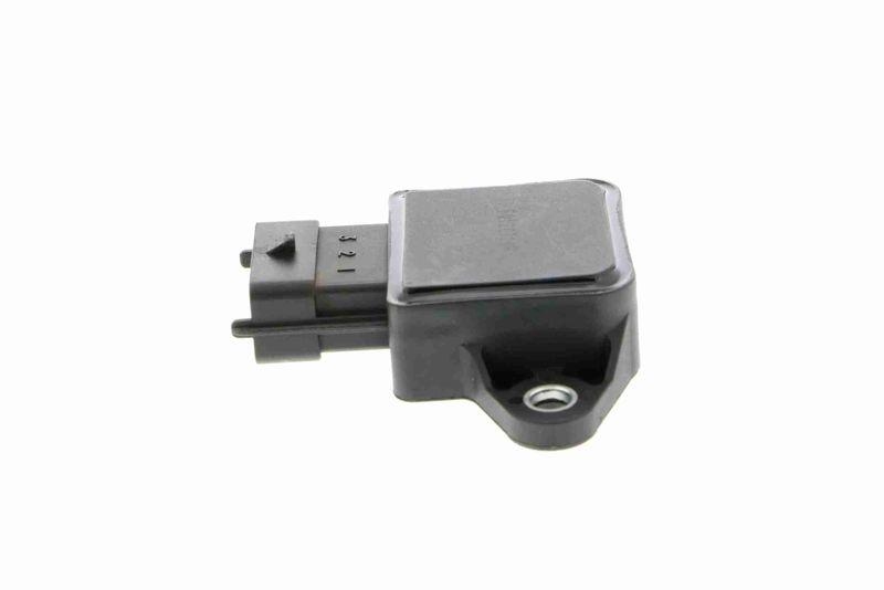 VEMO V40-72-0384-1 Sensor, Drosselklappenstellung 3-Polig für OPEL