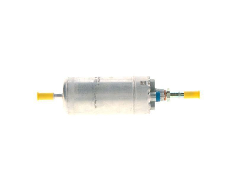 Bosch 0 580 464 118 Elektrokraftstoffpumpe