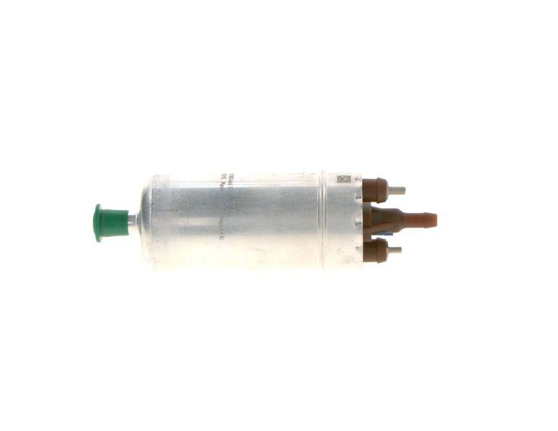 Bosch 0 580 464 124 Elektrokraftstoffpumpe