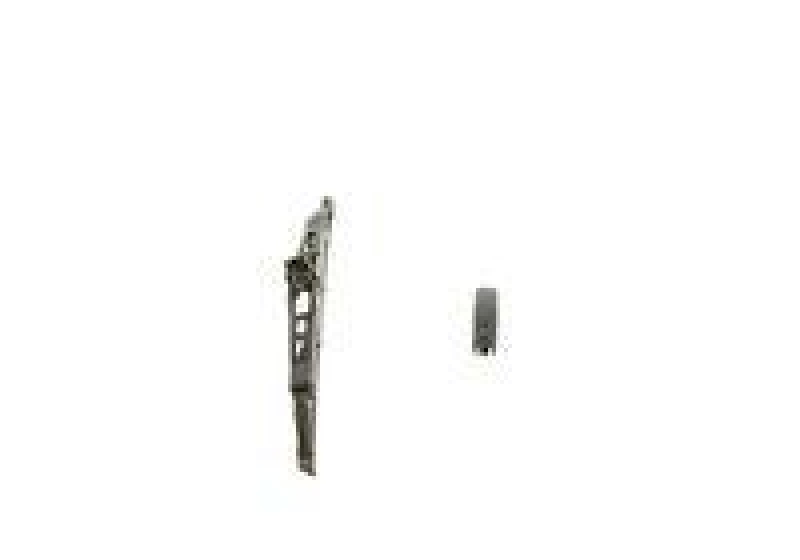 BOSCH 3 397 011 813 Wischblatt H251 Heckwischer Scheibenwischer 250 mm