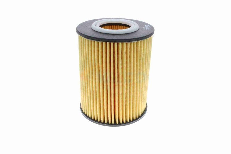 VAICO V40-0765 Ölfilter Filtereinsatz für OPEL