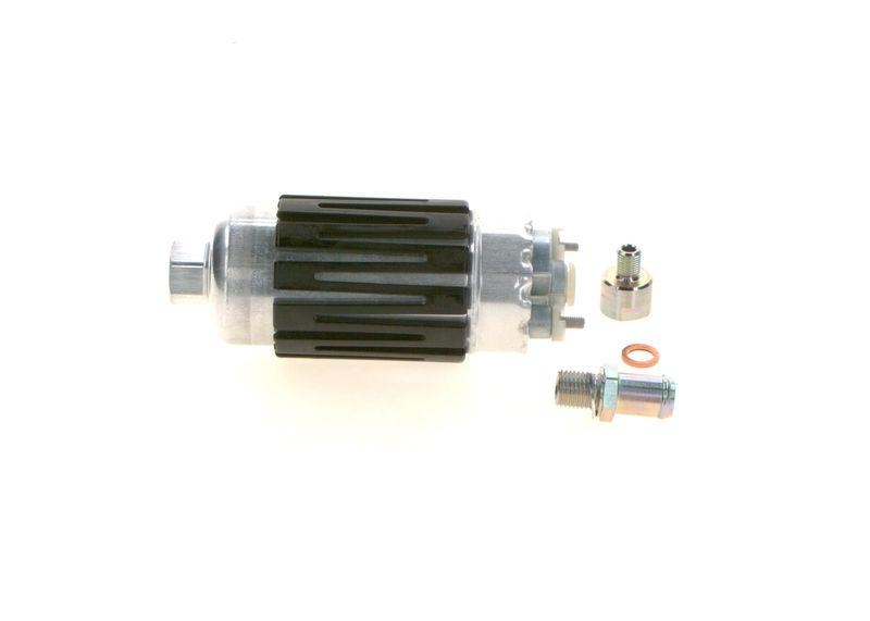 Bosch 0 580 464 204 Elektrokraftstoffpumpe