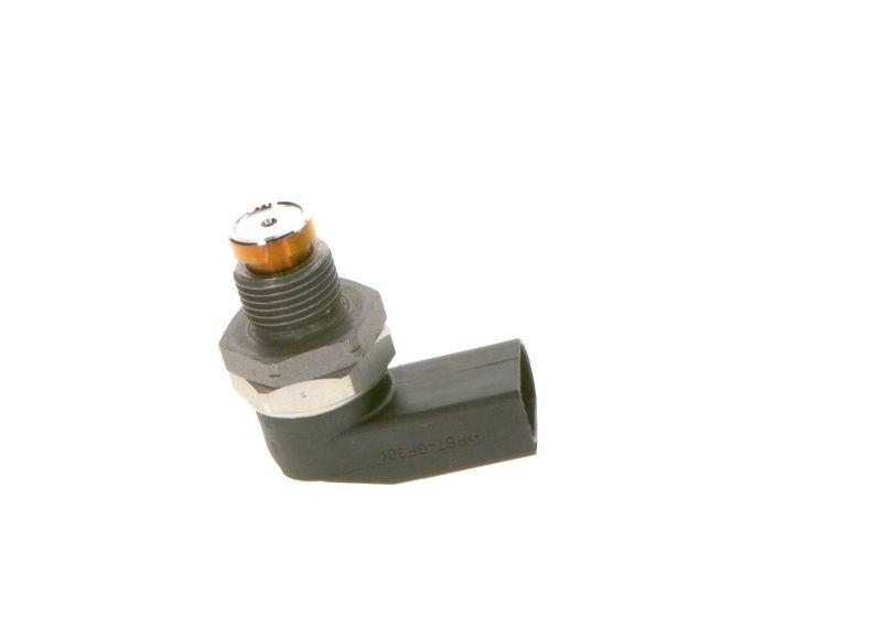 BOSCH 0 281 002 497 Sensor Kraftstoffdruck