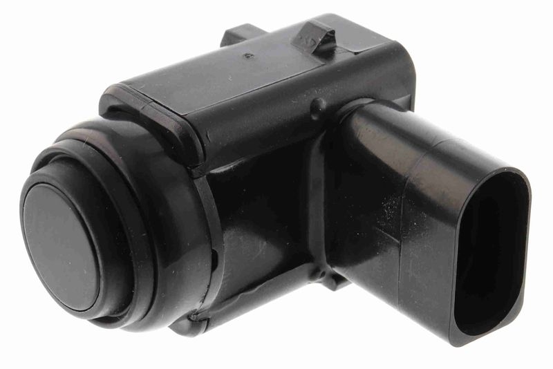 VEMO V10-72-10822 Sensor, Einparkhilfe Reparatursatz für VW