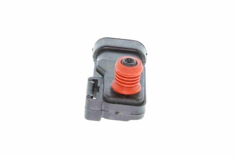 VEMO V40-72-0398 Sensor, Saugrohrdruck 3-Polig für OPEL