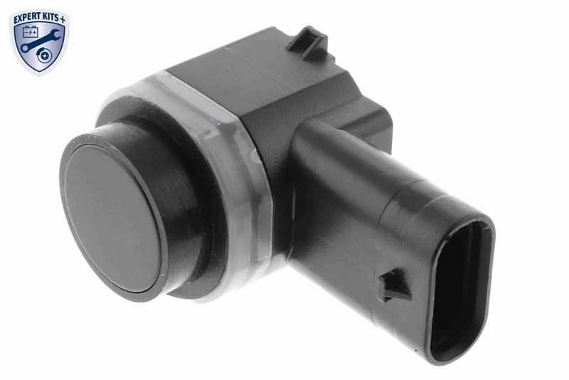 VEMO V10-72-10825 Sensor, Einparkhilfe Reparatursatz für VW