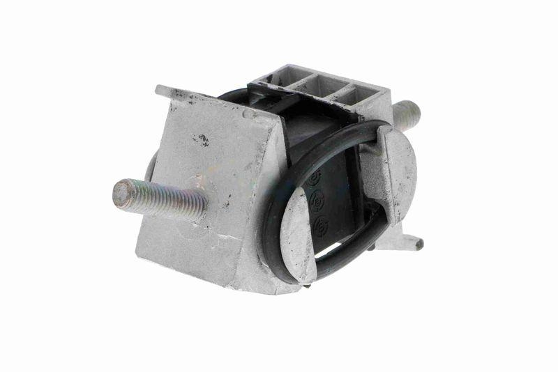 VAICO V46-0233 Lagerung, Motor hinten für RENAULT