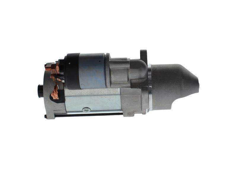 Bosch 1 986 S10 039 Starter