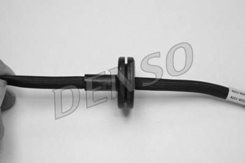 DENSO DOX-1376 Lamdasonde