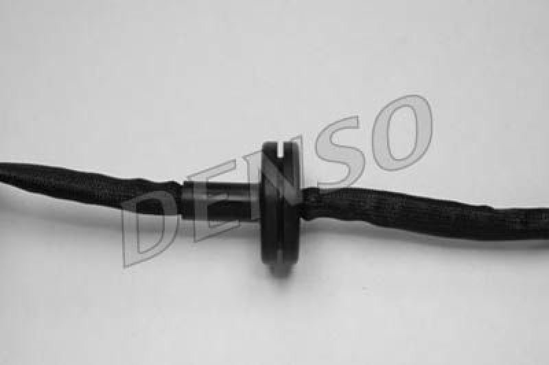 DENSO DOX-1377 Lamdasonde