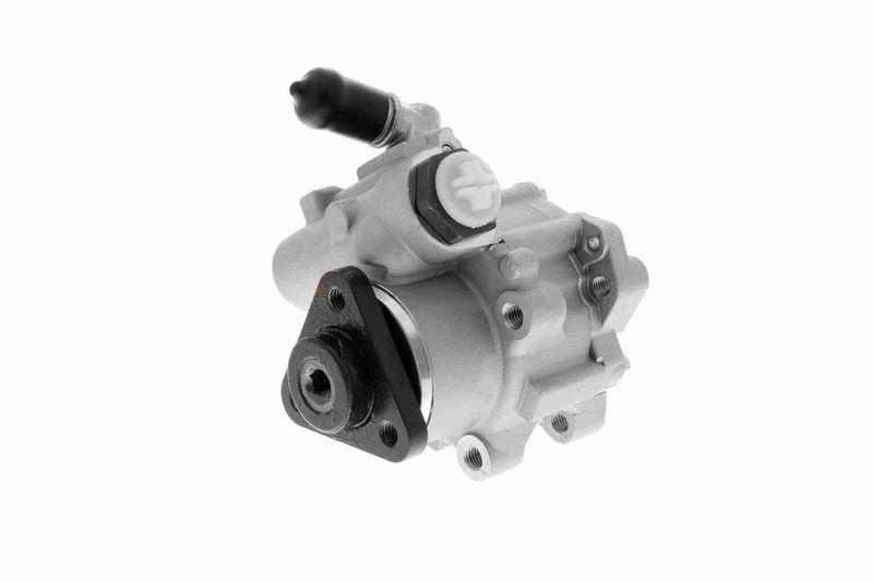 VAICO V20-1541 Hydraulikpumpe, Lenkung für BMW