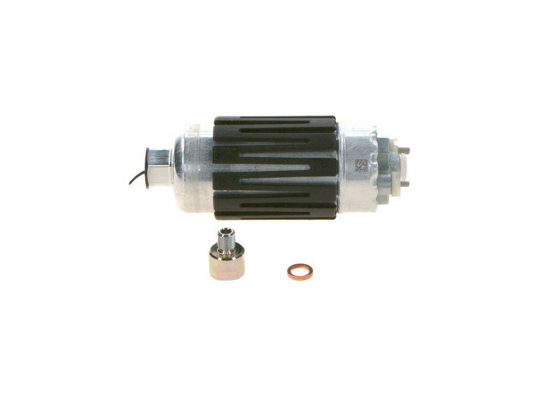 Bosch 0 580 464 209 Elektrokraftstoffpumpe