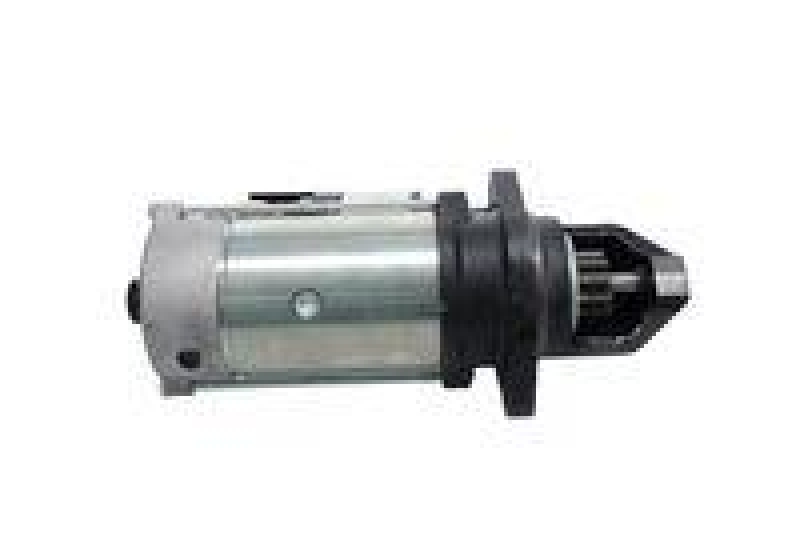 Bosch 1 986 S10 042 Starter