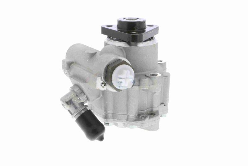 VAICO V20-1544 Hydraulikpumpe, Lenkung für BMW