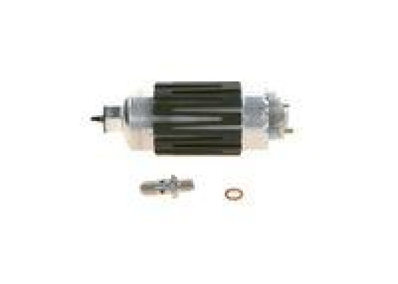 Bosch 0 580 464 210 Elektrokraftstoffpumpe