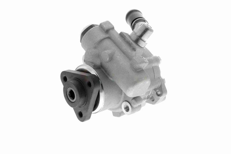 VAICO V20-1545 Hydraulikpumpe, Lenkung für BMW