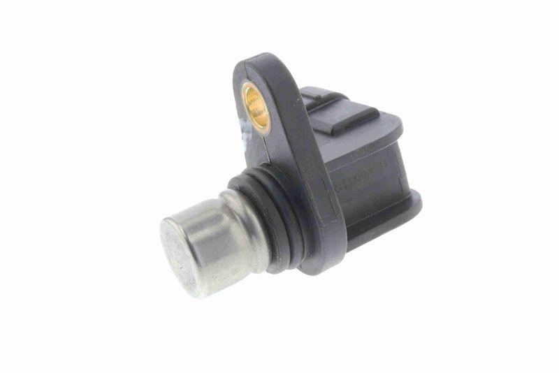 VEMO V40-72-0407 Sensor, Nockenwellenposition 3-Polig für OPEL