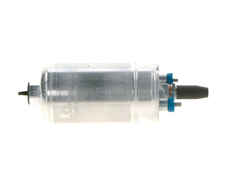 BOSCH 9 580 234 005 Kraftstoffpumpe