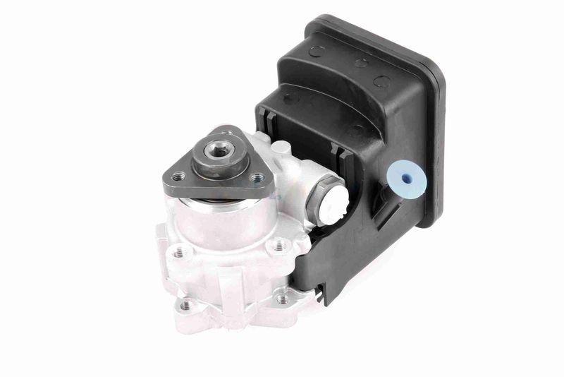 VAICO V20-1546 Hydraulikpumpe, Lenkung für BMW