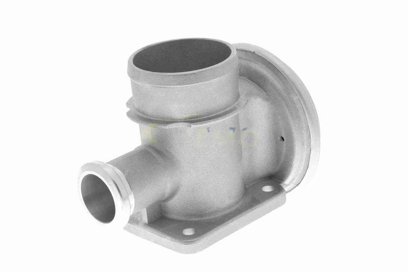 VEMO V20-63-0026-1 AGR-Ventil Pneumatisch für BMW