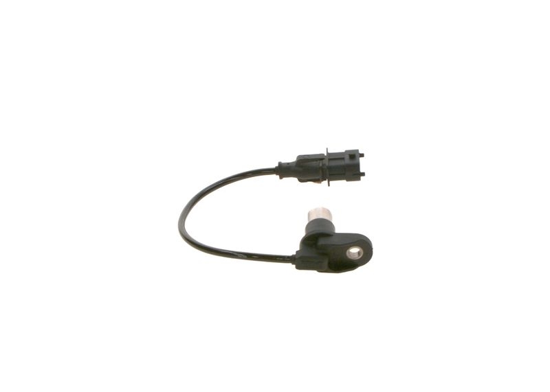 BOSCH 0 281 002 515 Sensor Nockenwellenposition