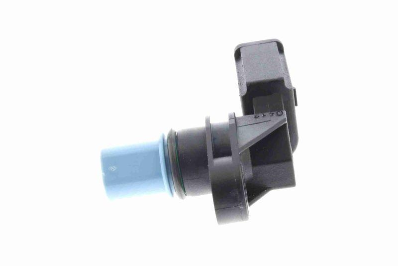 VEMO V10-72-1090 Sensor, Nockenwellenposition 3-Polig für AUDI