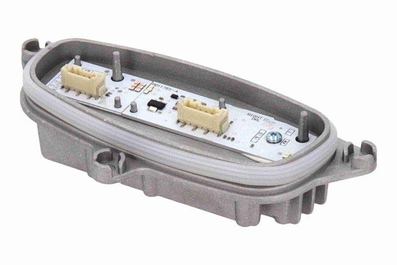 VEMO V10-73-0693 Steuergerät, Beleuchtung rechts für AUDI