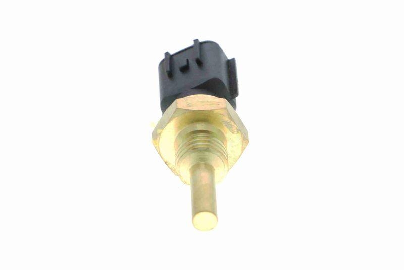 VEMO V38-72-0004 Sensor, Kühlmitteltemperatur M12 x 1,5 2-Polig / mit Dichtung für NISSAN