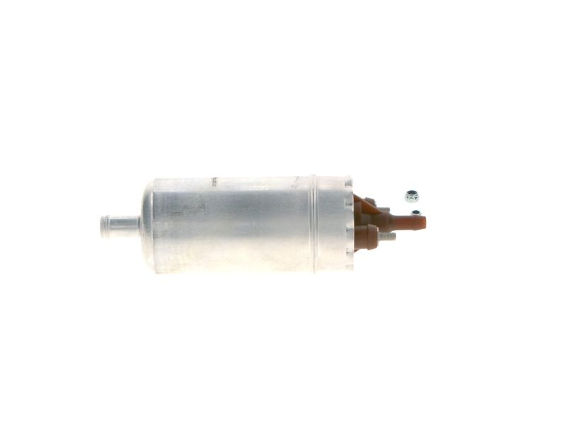 BOSCH 0 580 464 008 Kraftstoffpumpe