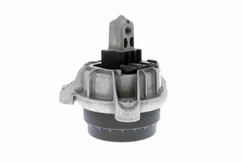 VAICO V20-1548 Lagerung, Motor links Hydraulisch für BMW