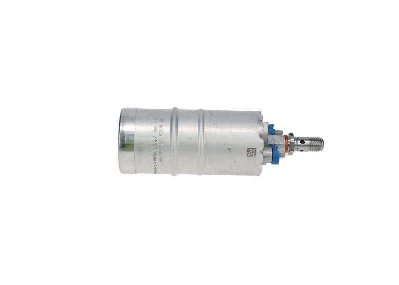 Bosch 0 580 464 997 Elektrokraftstoffpumpe