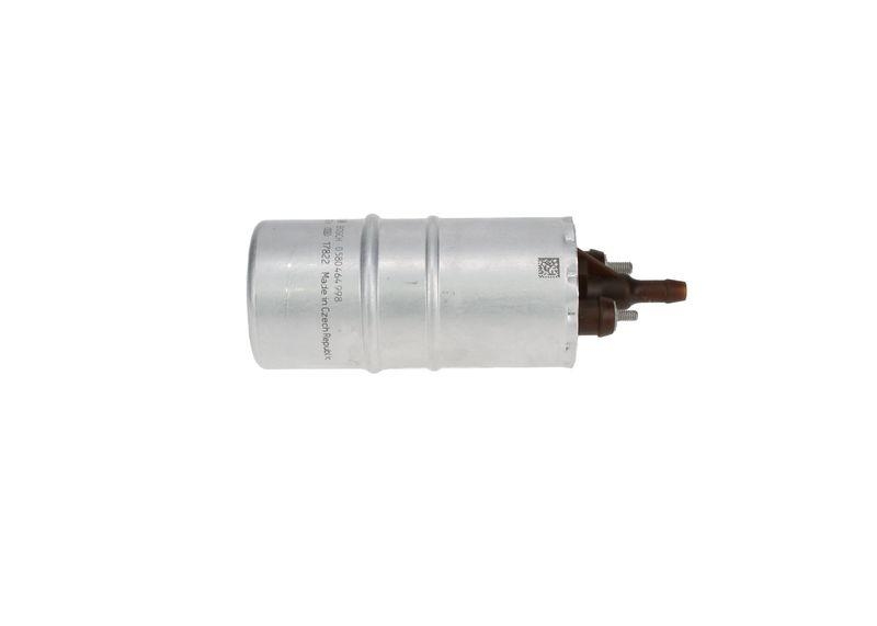 Bosch 0 580 464 998 Elektrokraftstoffpumpe