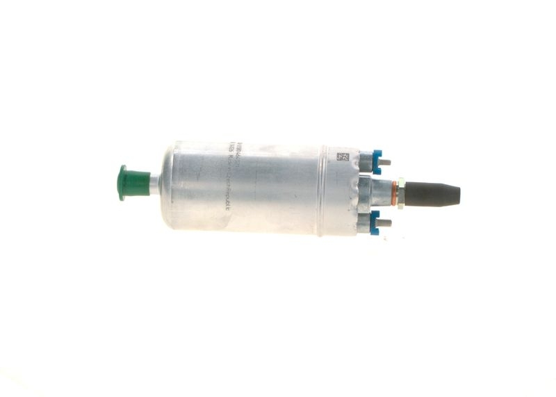 BOSCH 0 580 464 021 Kraftstoffpumpe