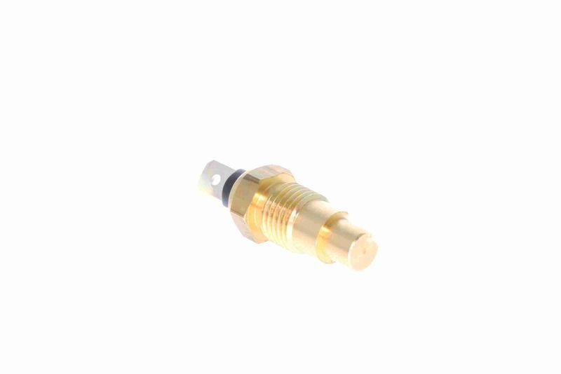 VEMO V38-72-0009 Sensor, Kühlmitteltemperatur M12 x 1,25 1-Polig für INFINITI