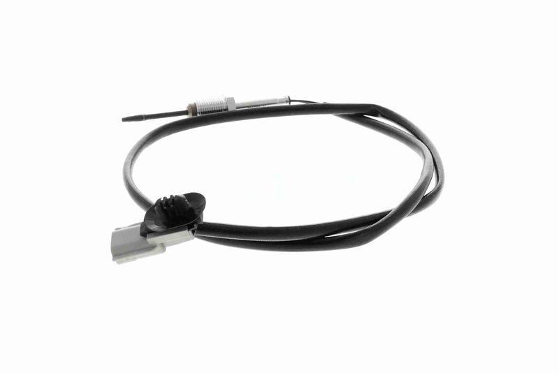 VEMO V46-72-0245 Sensor, Abgastemperatur für RENAULT