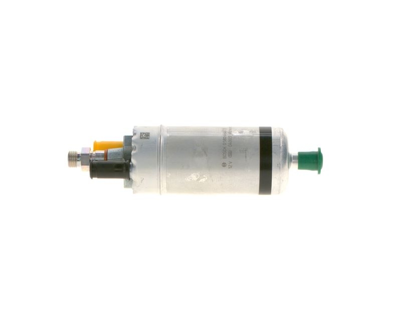 BOSCH 0 580 464 025 Kraftstoffpumpe