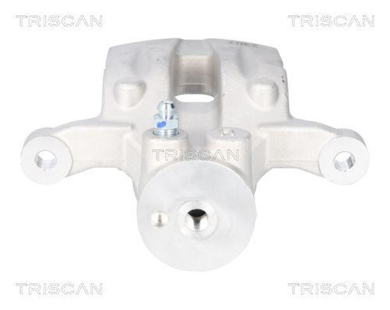 TRISCAN 8175 43212 Triscan Bremssattel für Hyundai, Kia